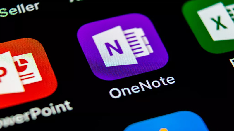 Microsoft Merge OneNote Services Into One App