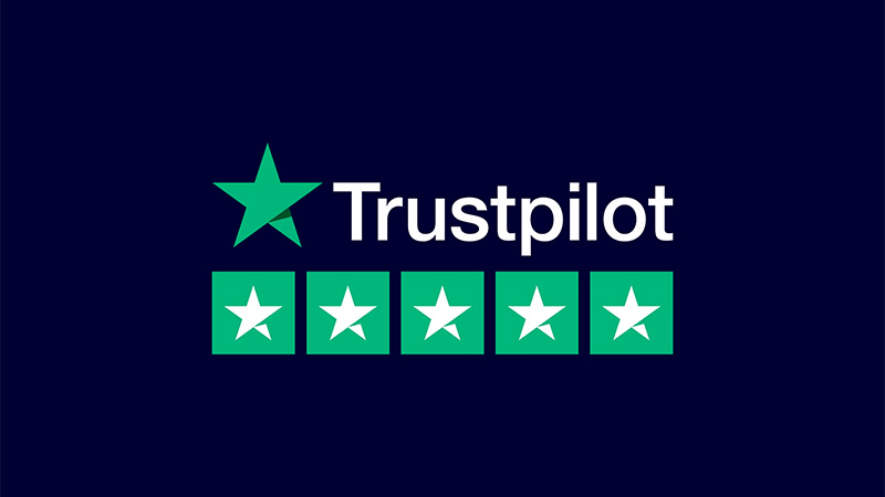 TrustPilot Are Removing Genuine Reviews from the Platform