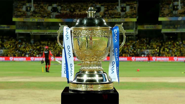 IPL Through the Years: A Comprehensive List of All IPL Winners
