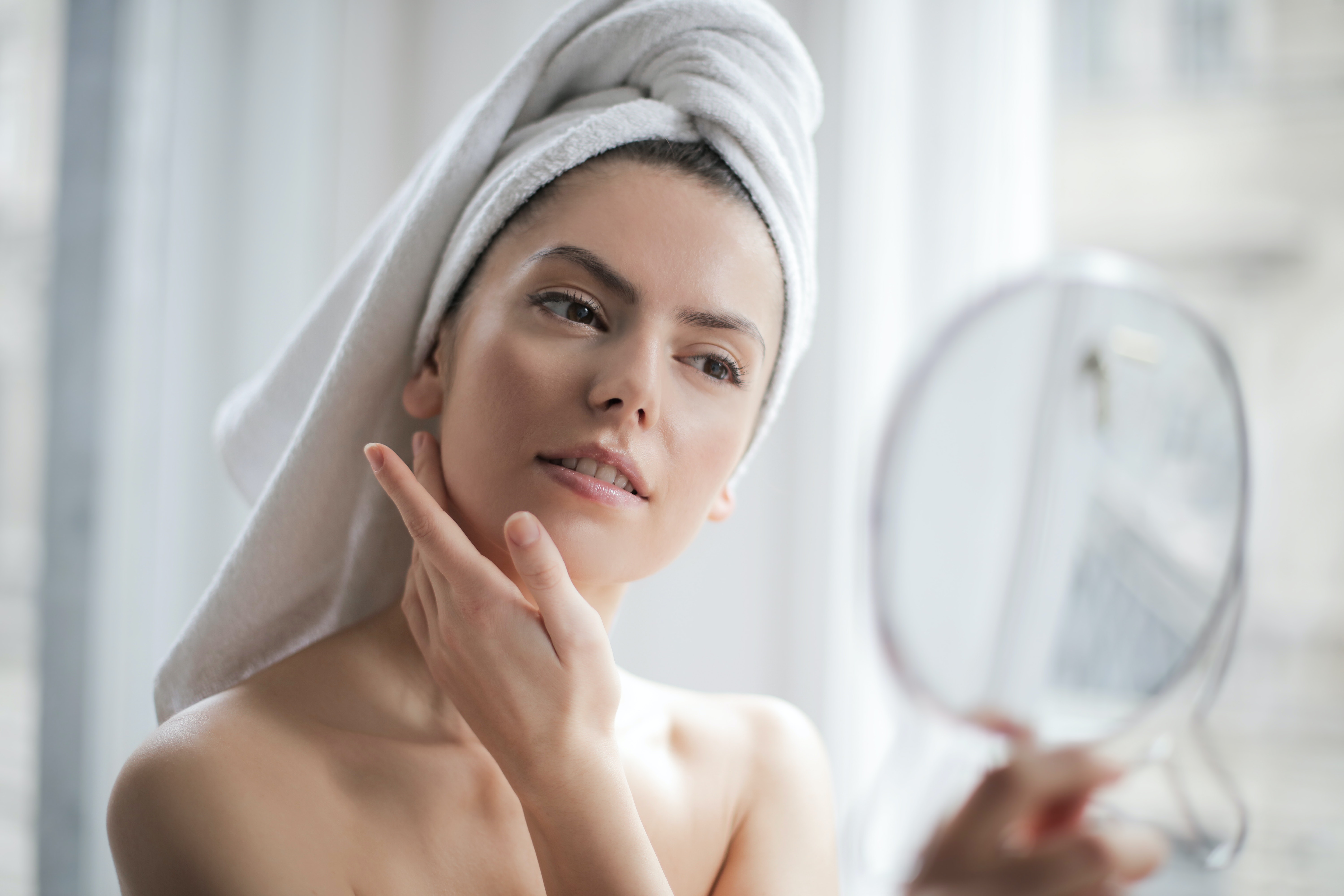 The Ultimate Guide to Halo Skin Treatment: Enhancing Your Skin’s Health and Beauty