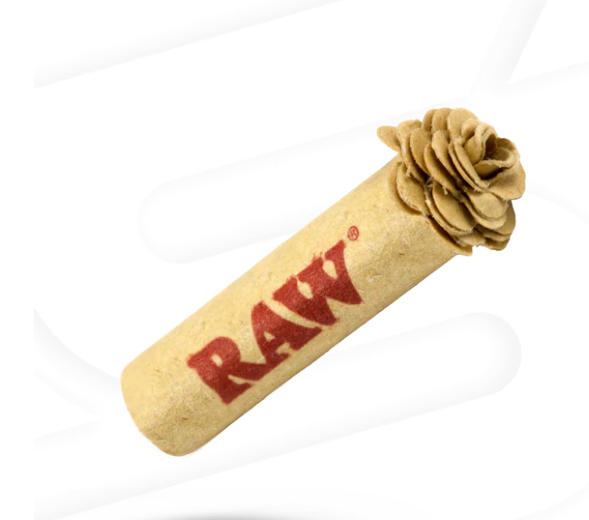 Raw Cones: Unveiling the Revolutionary Evolution of Rolling Papers