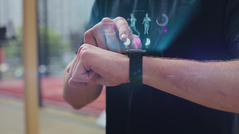 Health and Privacy Concerns: Smartwatch Disadvantages Unveiled