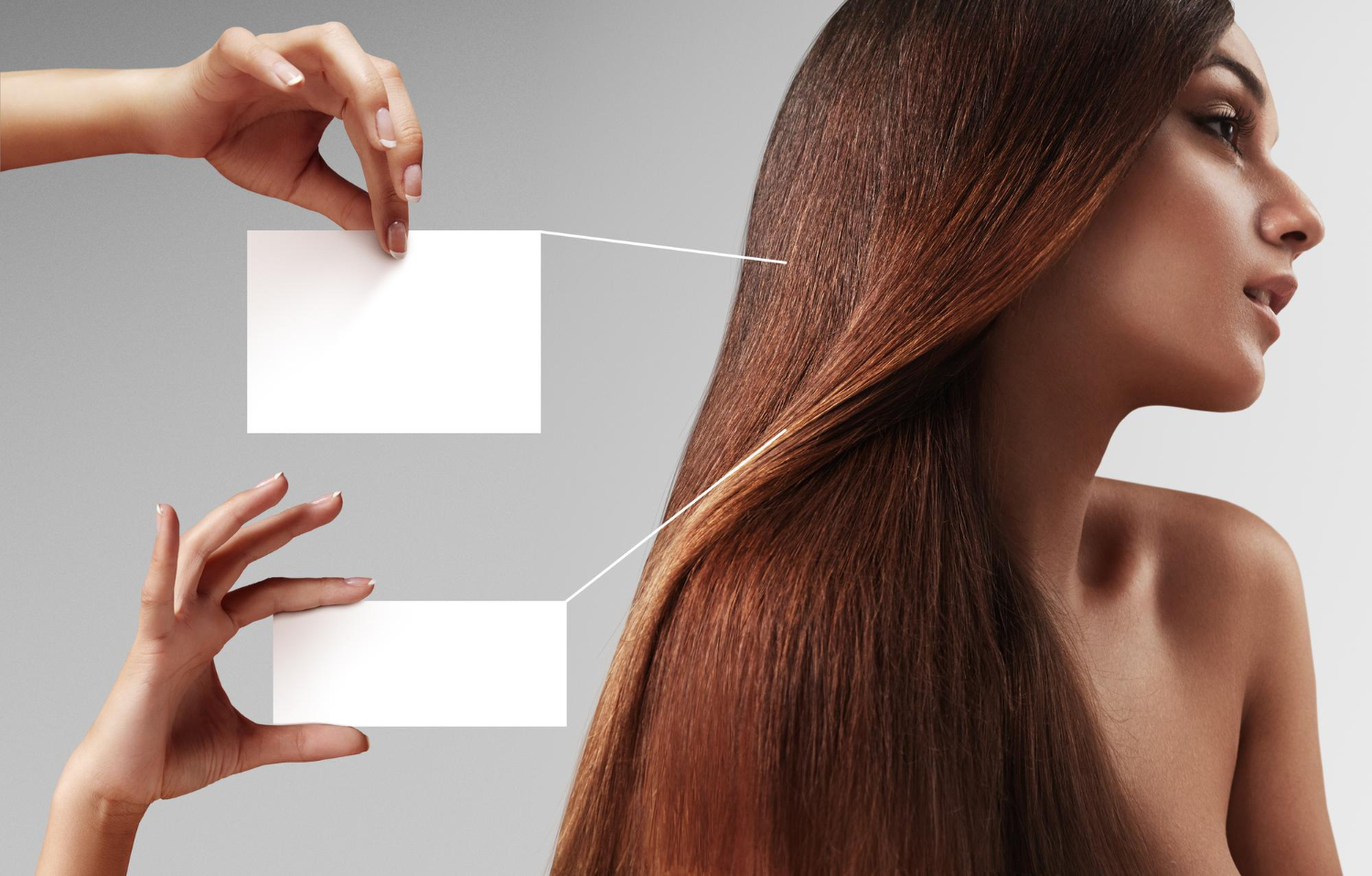 Understanding the True Value: Keratin Smoothing Treatment Cost and Benefits