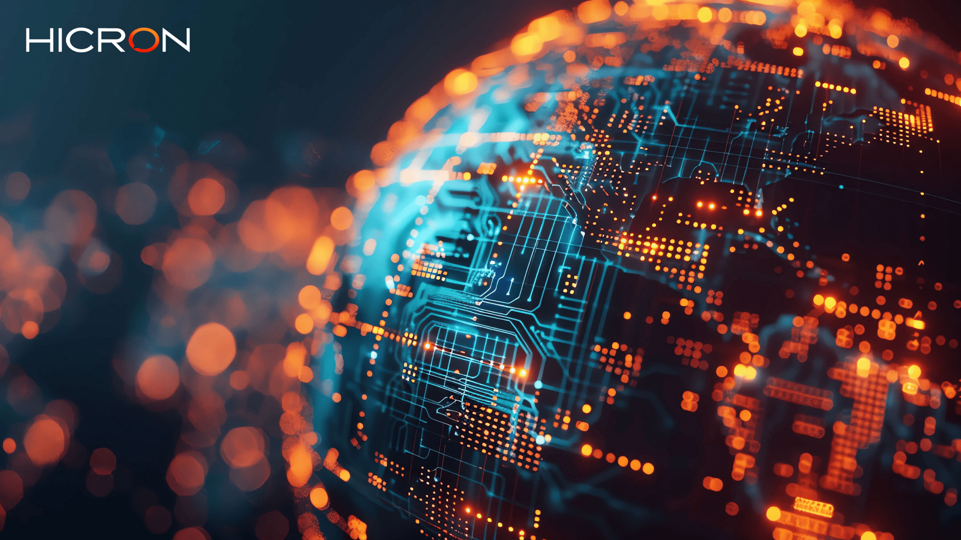 Secrets of a successful SAP rollout – from plan to execution