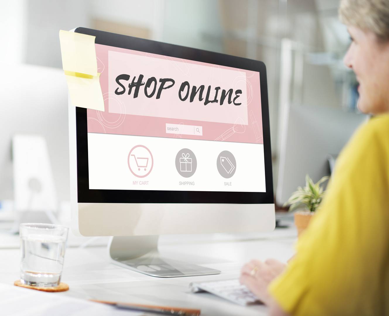 Maximizing E-commerce Success with Advanced Shopify Integrations
