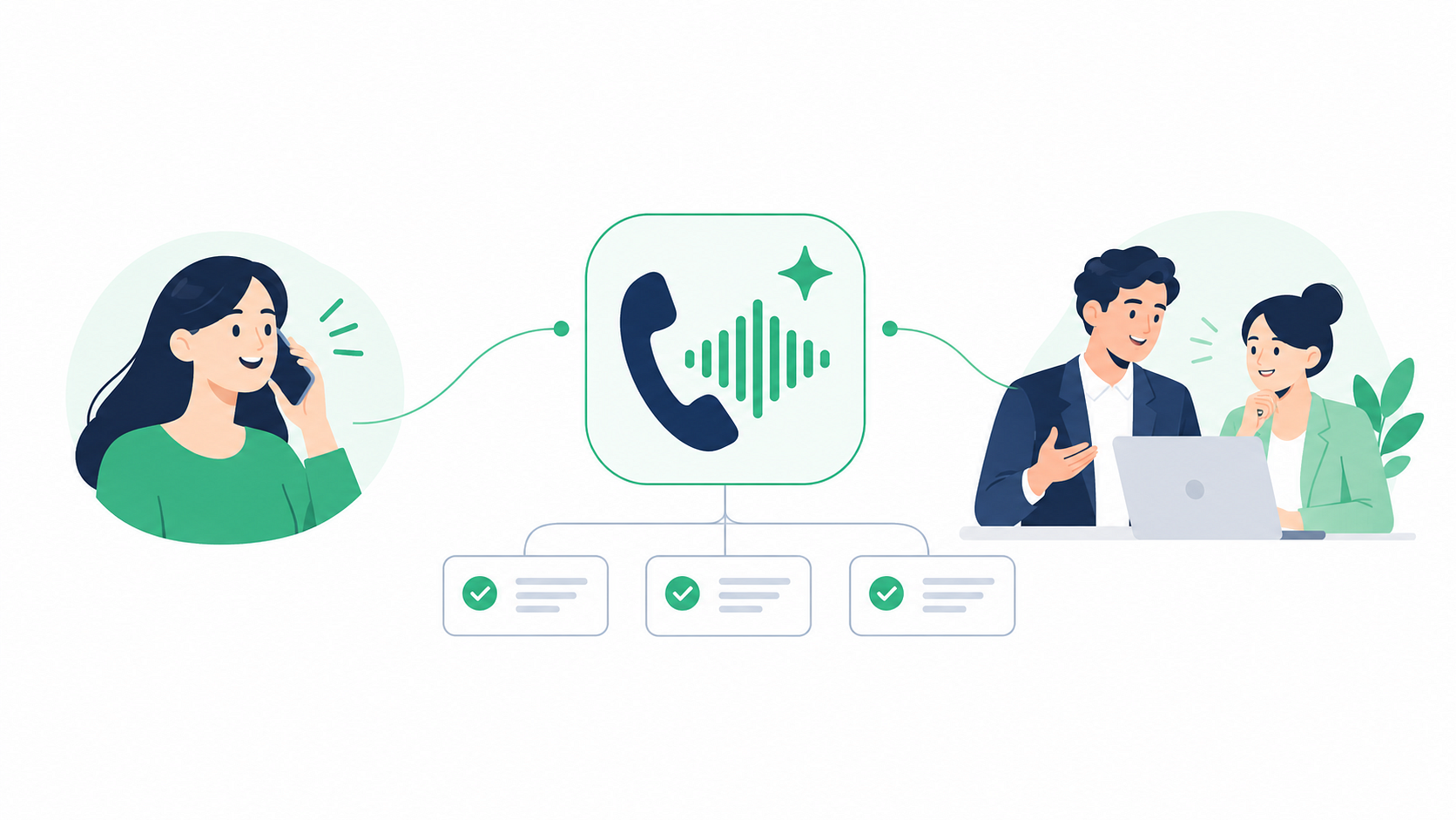9 Best AI Voice Agents for Businesses in 2026: Tested, Ranked, and Compared